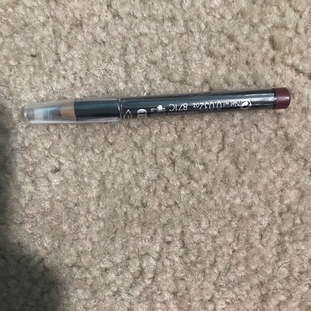 Sephora Lip Pencil